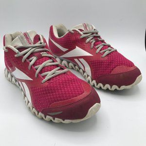 Reebok Premier Zignano Shoes